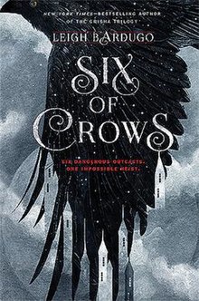 220px-six_of_crows_by_leigh_bardugo_book_cover